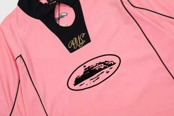 Corteiz T Shirts Short _SKUCorteizS-XLwmtx71316752